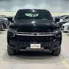 تاهو 2022 LS قصير سعودي