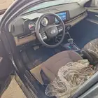 هيونداي اكسنت استاندر 2026