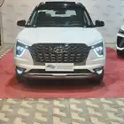 هيونداي كريتا جراند عائلية فل 2023