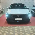 فورد تورس ترند 2026 سعودي ( كاش و بنك)