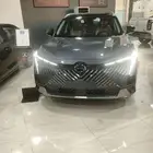 GAC امكو 2025 كاش او اقساط