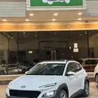 كونا كمفورت موديل 2023 اصفار