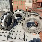 جنوط كروم 22.5