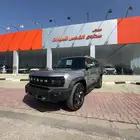 جيتور T2 فل كامل 2026 كاش او اقساط