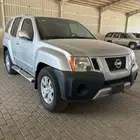 اكستيرا تماتيك 2010