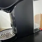 الة قهوه كبسولات دولتشي قوستو