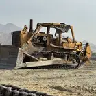 شراء المعدات التالفه سكراب