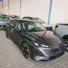 شانجان ايدو بلس 2026 للبيع كاش او تقسيط برواتب من ذ3600