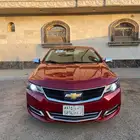 شفروليه امبالا 2015