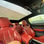 لاند روفر رينج روفر سبورت 2012