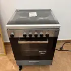 غاز كهربائي ايطالي جليم غاز