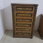 غرفة نوم صينية مميزة للبيع للتواصل خاص