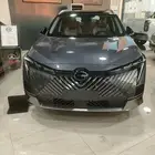 GAC امكو _2025 _ عروض خاصة للتمويل والكاش