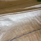 علف تمر للحلال. معبأة بأكياس شعير جديد الوزن 46 ويزيد