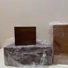 ستاند هدايا خشب