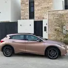 انفنيتي Q30s 2018