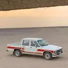 هايلكس