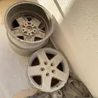 جنوط رانجلر