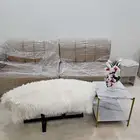 شقة مؤثثة بالكامل للإيجار الهفوف (حي منسوب التعليم)