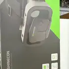 بروجكتور و rv