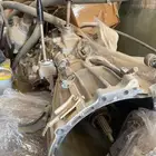 للبيع جرابكس