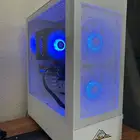 نظيف و قوي PC