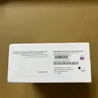 سماعه ايربودز