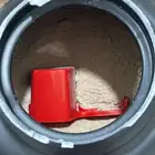 بروتين باودر