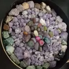 احجار كريمة