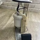 طرمبة بنزين كامري 2011