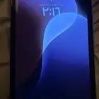 ايباد الجيل العاشر