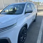 Chevrolet Captiva LT 2023