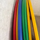 اثاث روضة طاولات روضه