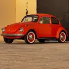 تأجير سيارات كلاسيك للعرض و التصوير