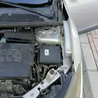 رينو فلوانس وكالة 2014