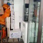 نقل عفش بالمدينة المنورة