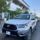 هيلكس فل كامل تماتيك ديزل المديال2024الممشى75الف