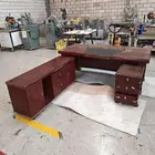 الصناعية الثانية شارع 93