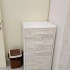 غرفة 3 اسرة ممتازة