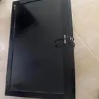 الجبيل الصناعيه