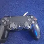 المدينة المنورة