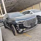 افضل اسعار لسيارة جيتور اكس بلس 70 2025