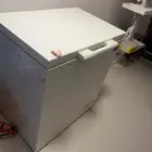 فريزل هام 142 لتر - 5 قدم