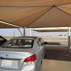 ميتسوبيشي اتراج 2020