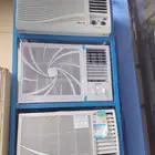 أقل الأسعار مكيفات سبليت شباك اسبليت