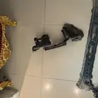 قطع افالون 2022