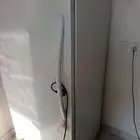 فريزر White-Westinghouse عمودية مستعملة