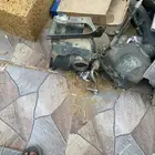 سكراب سياره