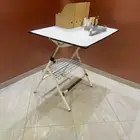 طاولة هندسة معماري