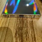 جلكسي نوت 10 بلس